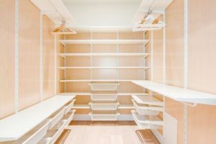 , 1818 Thayer ave, Westwood, CA 90025 - 5