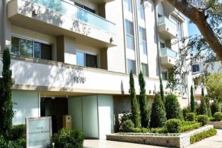 , 1818 Thayer ave, Westwood, CA 90025 - 22