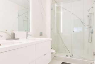 , 1818 Thayer ave, Westwood, CA 90025 - 6