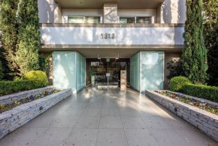 , 1818 Thayer ave, Westwood, CA 90025 - 17