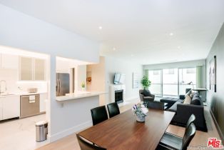 , 1818 Thayer ave, Westwood, CA 90025 - 10