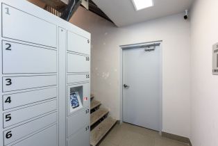 , 1818 Thayer ave, Westwood, CA 90025 - 13