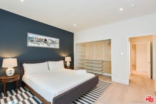 , 1818 Thayer ave, Westwood, CA 90025 - 2