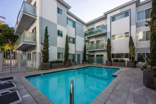 , 1818 Thayer ave, Westwood, CA 90025 - 12