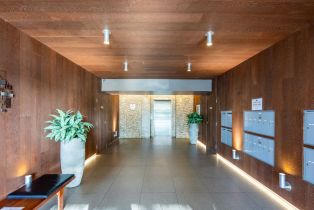 , 1818 Thayer ave, Westwood, CA 90025 - 16