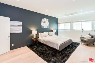 , 1818 Thayer ave, Westwood, CA 90025 - 3