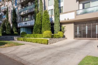 , 1818 Thayer ave, Westwood, CA 90025 - 18