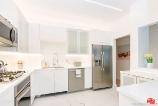 , 1818 Thayer ave, Westwood, CA 90025 - 8