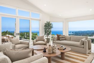 , 27445 Winding way, Malibu, CA 90265 - 9