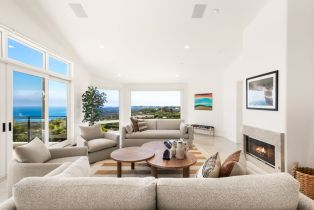 , 27445 Winding way, Malibu, CA 90265 - 8