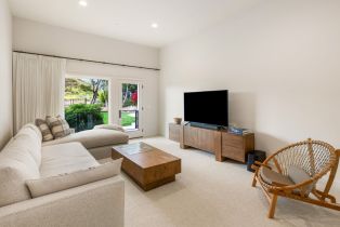 , 27445 Winding way, Malibu, CA 90265 - 46