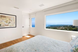 , 27445 Winding way, Malibu, CA 90265 - 53