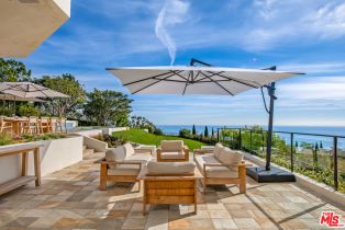 , 27445 Winding way, Malibu, CA 90265 - 12