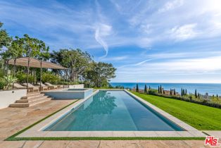 , 27445 Winding way, Malibu, CA 90265 - 19