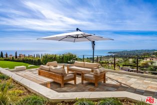 , 27445 Winding way, Malibu, CA 90265 - 13