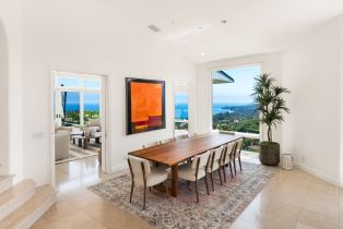 , 27445 Winding way, Malibu, CA 90265 - 30