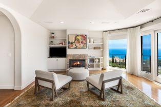 , 27445 Winding way, Malibu, CA 90265 - 40