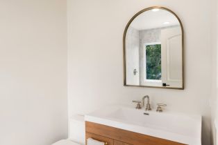 , 27445 Winding way, Malibu, CA 90265 - 48