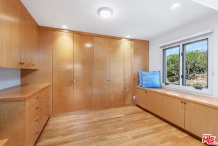 , 27445 Winding way, Malibu, CA 90265 - 45