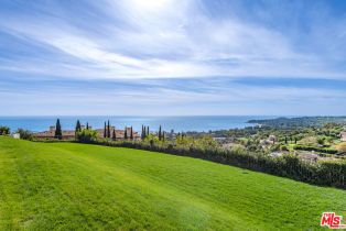 , 27445 Winding way, Malibu, CA 90265 - 16