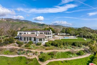 , 27445 Winding way, Malibu, CA 90265 - 24