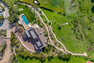 , 27445 Winding way, Malibu, CA 90265 - 59