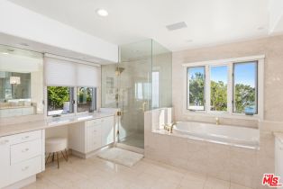 , 27445 Winding way, Malibu, CA 90265 - 43