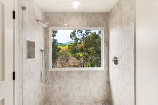 , 27445 Winding way, Malibu, CA 90265 - 49