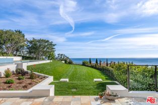 , 27445 Winding way, Malibu, CA 90265 - 15