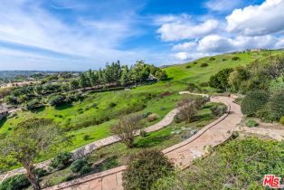 , 27445 Winding way, Malibu, CA 90265 - 22