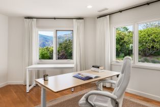 , 27445 Winding way, Malibu, CA 90265 - 50