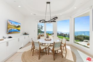 , 27445 Winding way, Malibu, CA 90265 - 29