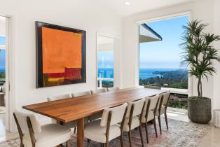 , 27445 Winding way, Malibu, CA 90265 - 31