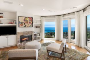 , 27445 Winding way, Malibu, CA 90265 - 39