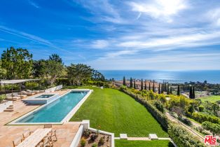 , 27445 Winding way, Malibu, CA 90265 - 17