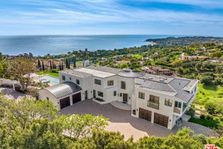 Residential Lease, 27445 Winding Way, Malibu, CA  Malibu, CA 90265
