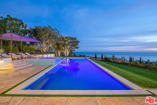 , 27445 Winding way, Malibu, CA 90265 - 56