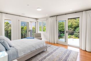 , 27445 Winding way, Malibu, CA 90265 - 51