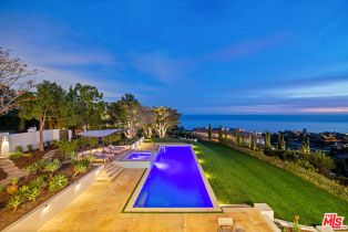 , 27445 Winding way, Malibu, CA 90265 - 55