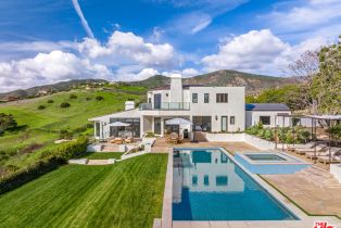 , 27445 Winding way, Malibu, CA 90265 - 26