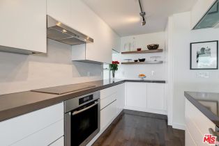 Condominium, 201 Ocean ave, Santa Monica, CA 90402 - 20