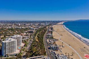 Condominium, 201 Ocean ave, Santa Monica, CA 90402 - 48