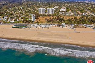 Condominium, 201 Ocean ave, Santa Monica, CA 90402 - 33