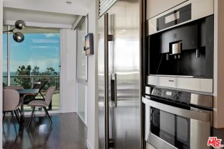Condominium, 201 Ocean ave, Santa Monica, CA 90402 - 18