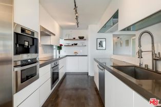 Condominium, 201 Ocean ave, Santa Monica, CA 90402 - 19