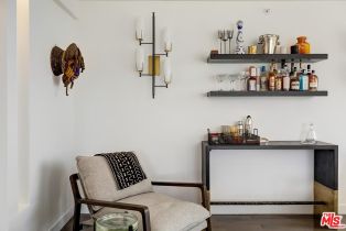 Condominium, 201 Ocean ave, Santa Monica, CA 90402 - 10