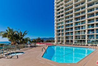 Condominium, 201 Ocean ave, Santa Monica, CA 90402 - 36