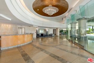 Condominium, 201 Ocean ave, Santa Monica, CA 90402 - 32