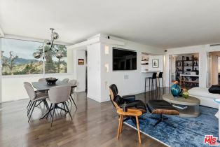 Condominium, 201 Ocean ave, Santa Monica, CA 90402 - 14
