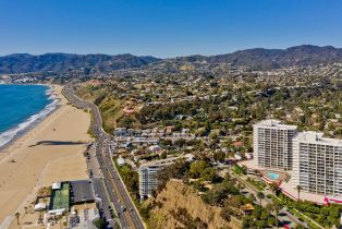 Condominium, 201 Ocean ave, Santa Monica, CA 90402 - 49